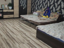 Продается Дом 2-я Полевая ул, 50  м&sup2;, участок 6 сот., 6200000 рублей