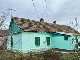 Продается Дом Советская ул, 83  м&sup2;, участок 36 сот., 6600000 рублей