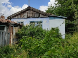 Продается Дом Пионерская ул, 72  м&sup2;, участок 14 сот., 7250000 рублей