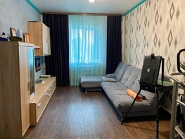Продается Дом Комарова ул, 84.1  м&sup2;, участок 15.2 сот., 6700000 рублей