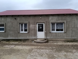 Продается Дом Ленина ул, 100  м&sup2;, участок 25 сот., 5700000 рублей