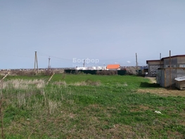 Продается Дачный участок Березовая (Светоч тер. СНТ) ул, 11  сот., 2100000 рублей