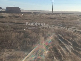 Продается Дачный участок Ольховая (Светоч тер. СНТ) ул, 12  сот., 3100000 рублей