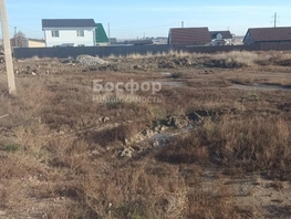 Продается Дачный участок Ольховая (Светоч тер. СНТ) ул, 12  сот., 3100000 рублей