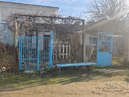 Продается 2-комнатная квартира Ленина ул, 39.6  м&sup2;, 4700000 рублей