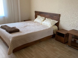 Снять двухкомнатную квартиру Зерновская ул, 30  м&sup2;, 35000 рублей