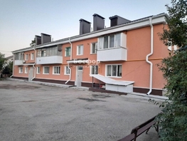 Продается 3-комнатная квартира Карла Либкнехта ул, 50  м&sup2;, 5200000 рублей