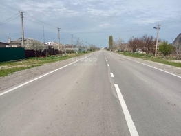 Продается Дачный участок Вокзальная ул, 8  сот., 1650000 рублей