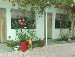Продается Гостиница Долинный пер, 398  м&sup2;, 43000000 рублей