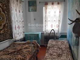 Продается Дом Ленина ул, 63.8  м&sup2;, участок 16 сот., 7300000 рублей