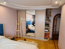 Продается 3-комнатная квартира Симферопольское ш, 89  м&sup2;, 9400000 рублей