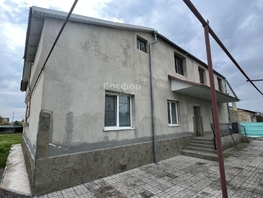 Продается Дом Каверина ул, 750  м&sup2;, участок 12 сот., 49499000 рублей