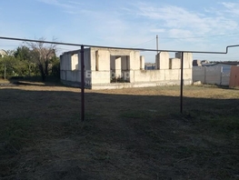 Продается Дом Кедровая (Светоч тер. СНТ) ул, 100  м&sup2;, участок 5 сот., 7250000 рублей