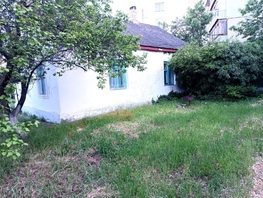 Продается Дом Октябрьская ул, 76.3  м&sup2;, участок 7.7 сот., 12850000 рублей