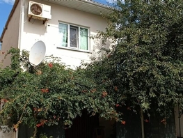Продается гараж АГК Подкова тер, 35  м&sup2;, 4500000 рублей