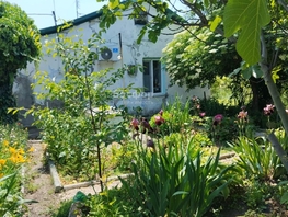 Продается Дом Дубинина ул, 46  м&sup2;, участок 18 сот., 3605000 рублей