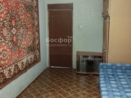 Продается 3-комнатная квартира Анюнаса ул, 72  м&sup2;, 9700000 рублей