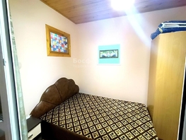 Продается Таунхаус Шаляпина ул, 70  м&sup2;, участок 2 сот., 8250000 рублей