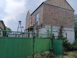 Продается Дом Прудная ул, 85  м&sup2;, участок 20 сот., 8300000 рублей