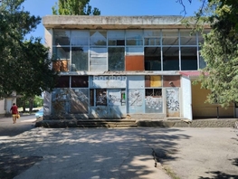 Продается Универ. помещ Красносельского пр-кт, 350  м&sup2;, 3700000 рублей