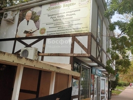Продается Торговое Генерала Горбачева ул, 100  м&sup2;, 25000000 рублей