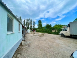 Продается Склад 1 Мая ул, 804  м&sup2;, 31000000 рублей