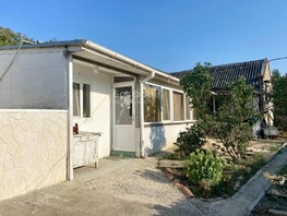 Продается Дом Миндальная ул, 78  м&sup2;, участок 7.8 сот., 10300000 рублей
