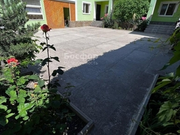 Продается Гостиница Юнус Кандым ул, 120  м&sup2;, 22500000 рублей