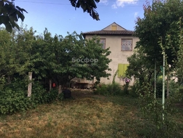 Продается Дом Нагорная ул, 164  м&sup2;, участок 9.5 сот., 5700000 рублей