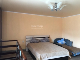 Продается Дом Ленина ул, 96  м&sup2;, участок 1 сот., 5200000 рублей