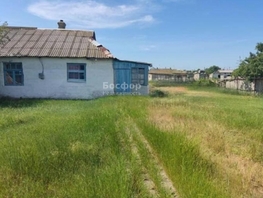 Продается Дом Степная ул, 53  м&sup2;, участок 17 сот., 1700000 рублей