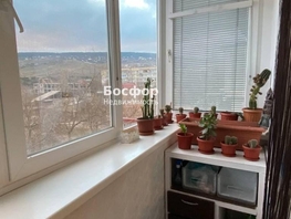 Продается 3-комнатная квартира Галерейная ул, 56.2  м&sup2;, 10300000 рублей