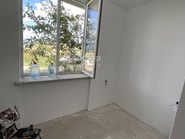 Продается 2-комнатная квартира Арматлукская ул, 52.5  м&sup2;, 5300000 рублей