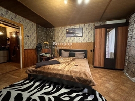 Продается 2-комнатная квартира Серный пер, 56.1  м&sup2;, 9800000 рублей