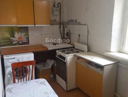 Продается 3-комнатная квартира Геологическая ул, 78.6  м&sup2;, 7400000 рублей