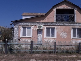 Продается Дом Маяковского ул, 108.6  м&sup2;, участок 18 сот., 6700000 рублей