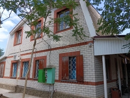 Продается Дом Овражная ул, 96  м&sup2;, участок 25 сот., 20000000 рублей
