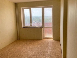 Продается 3-комнатная квартира Крымская ул, 93.6  м&sup2;, 9000000 рублей