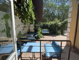 Продается Гостиница Жуковского ул, 212.8  м&sup2;, 42000000 рублей