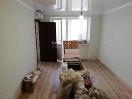 Продается 1-комнатная квартира Новая ул, 30  м&sup2;, 4200000 рублей