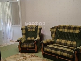 Продается 3-комнатная квартира Дружбы ул, 63.7  м&sup2;, 7880000 рублей