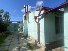Продается Дом Галерейная ул, 45  м&sup2;, участок 1 сот., 8150000 рублей