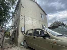 Продается Дом Дорожная ул, 90  м&sup2;, участок 4 сот., 10300000 рублей