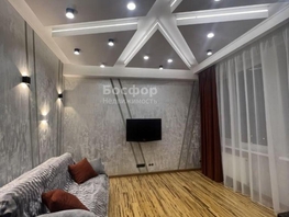 Продается 3-комнатная квартира Семашко ул, 98  м&sup2;, 21000000 рублей