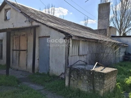 Продается Универ. помещ Ленина ул, 120  м&sup2;, 10500000 рублей