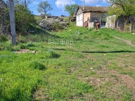 Продается Дачный участок Клубничная ул, 5  сот., 2200000 рублей