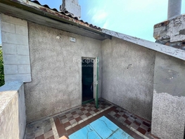 Продается Дом Ореховая ул, 58.4  м&sup2;, участок 6 сот., 4200000 рублей