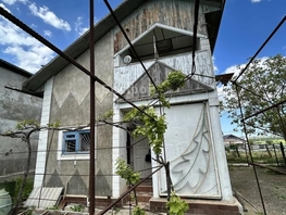 Продается Дом Ореховая ул, 58.4  м&sup2;, участок 6 сот., 4200000 рублей