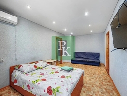 Продается 2-комнатная квартира Захарова пл, 45  м&sup2;, 8990000 рублей