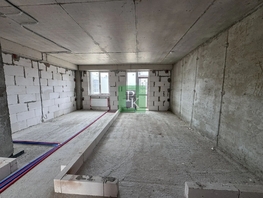 Продается 2-комнатная квартира Токарева ул, 58.5  м&sup2;, 11300000 рублей